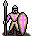 AoS Crusader Seargent.png
