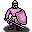 AoS Crusader Swordsman.png