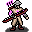 AoS Crusader Archer.png