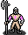 AoS Crusader Halberdier.png