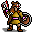 Gambison Berx .png