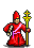 bishop .png