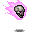 Floating skull.png