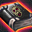 Dark book 3.png