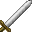just the blade.png