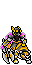 Tanklord.png