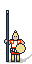 phalangite (pike-mode).png