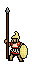something.png