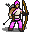 cretan archer.png