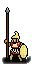 something.png