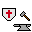 Armor Mend.png