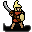 bosquejo falcata warrios.png