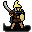 bosquejo falcata warrios.png