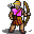 unit_roman_aux_archer.png