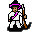 reclute.png
