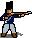 line infantry.png