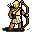 mercenary cretan archer.png