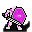 naked gallic warrior.png