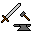 Spell 2