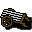 organ guns.png