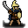 bosquejo falcata warrios.png