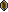 broken armor.png