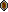 broken armor.png