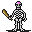 Skeleton denizen.png