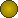 hopla (escudo).png