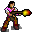 something1.png