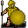 hoplite(spear 1).png