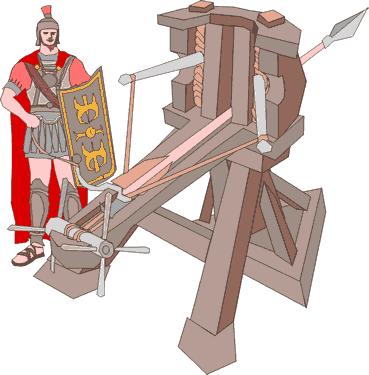 images (1).png