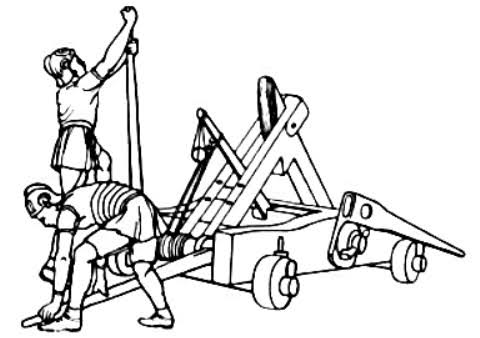 images (21).jpeg