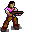 something.png