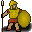 hoplite.png
