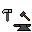 Enhance Tools.png