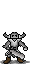 Golgius.png