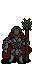 Ruin.png