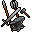 action_sharpen_weapon.png
