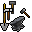 action_upgrade_tools.png