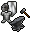 action_reinforce_repair_armor.png