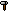 indicator_upgraded_tools.png