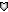 indicator_reinforced_armor.png