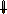 indicator_sharpened_weapon.png