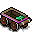 unit_cart_gems_one_third.png