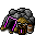 unit_bld_mine.png