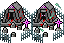 cemetary.png
