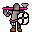 VarangianGuard.png