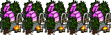 Conclave occupied.png