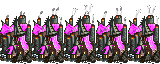 Dwarf city occupied.png